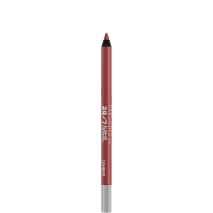 urbandecay073-1044