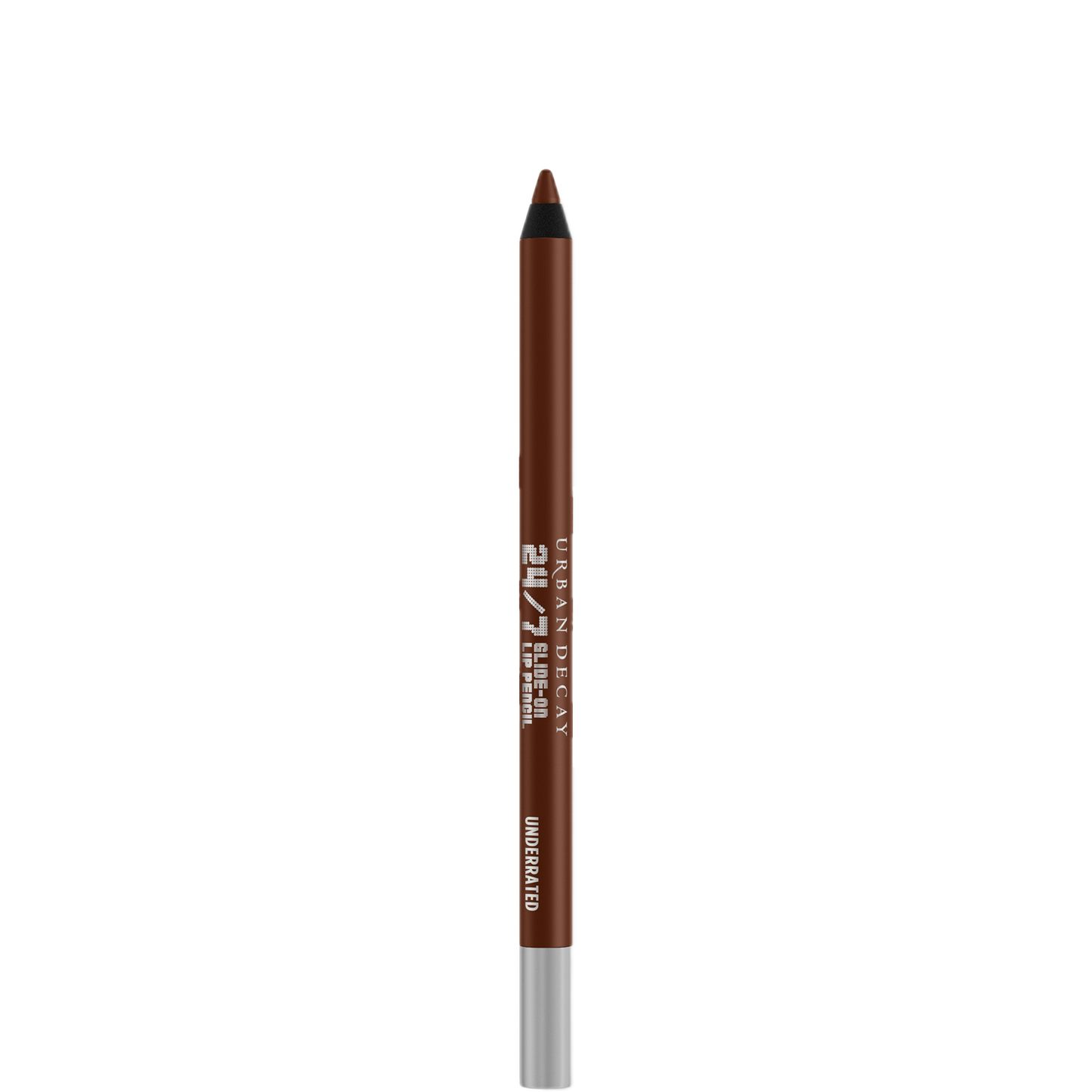 urbandecay073-1046