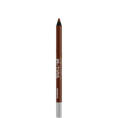 urbandecay073-1046