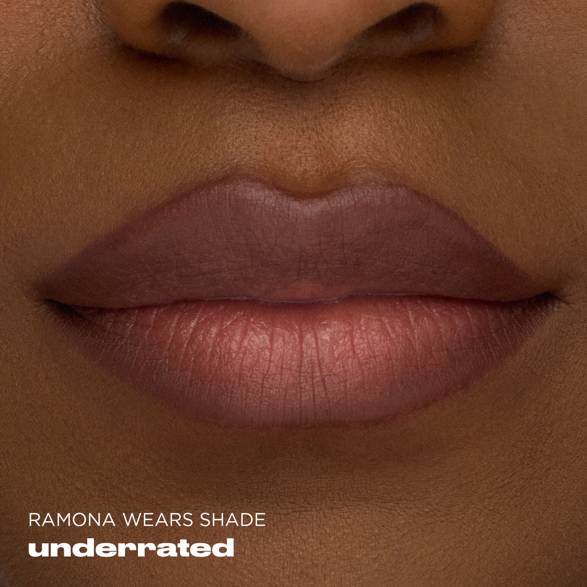 Urban Decay 24/7 Glide-On Lip Pencil
