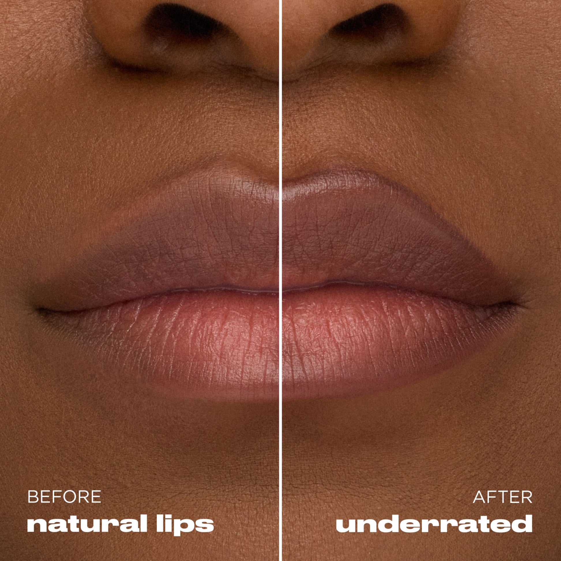 Urban Decay 24/7 Glide-On Lip Pencil