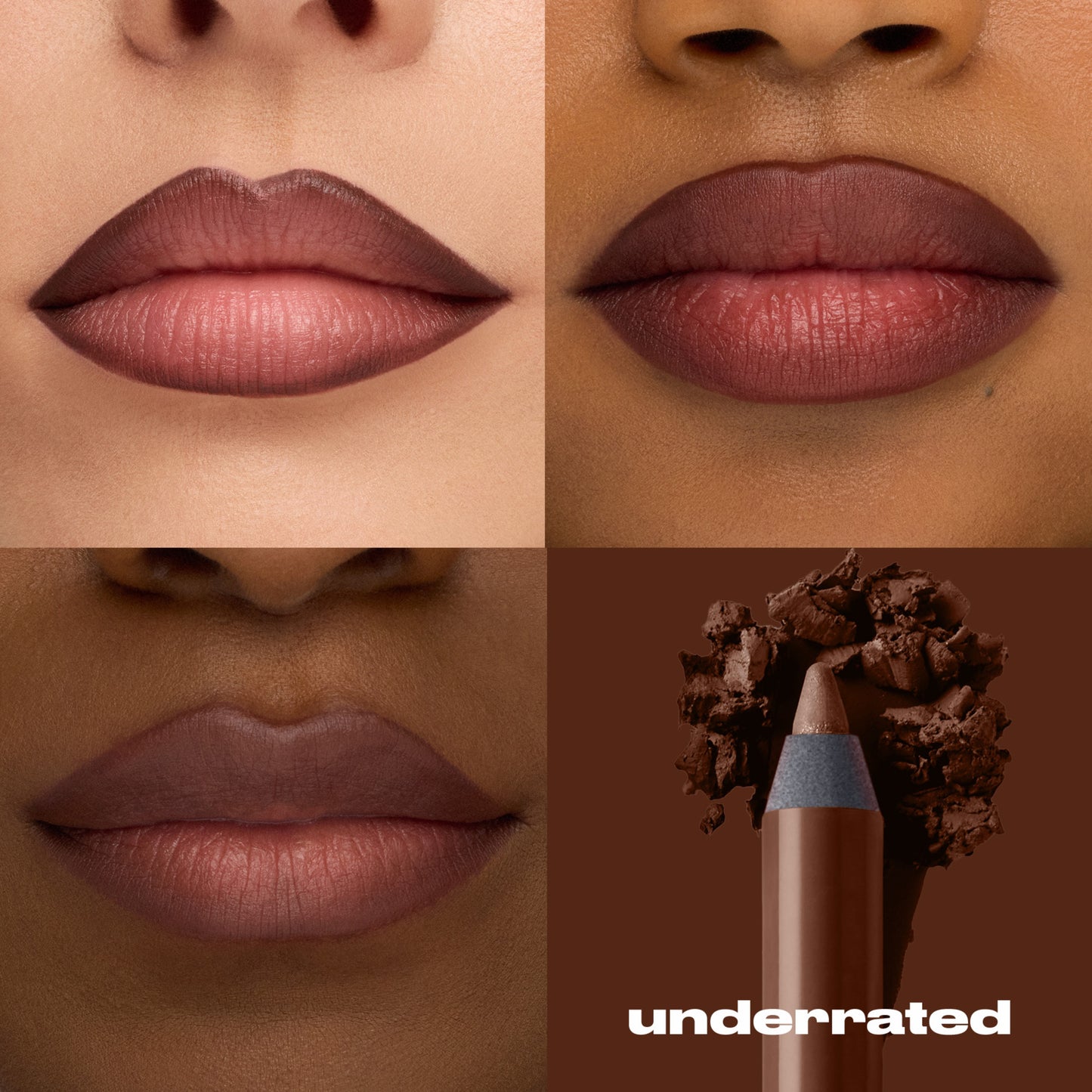 urbandecay073-1046