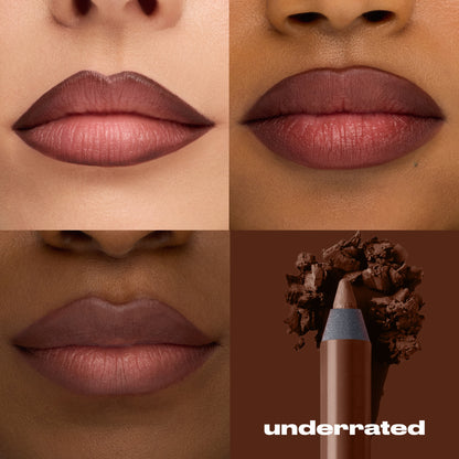 urbandecay073-1046