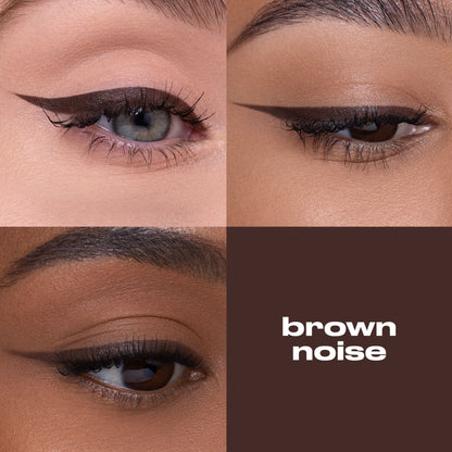 urbandecay232-004