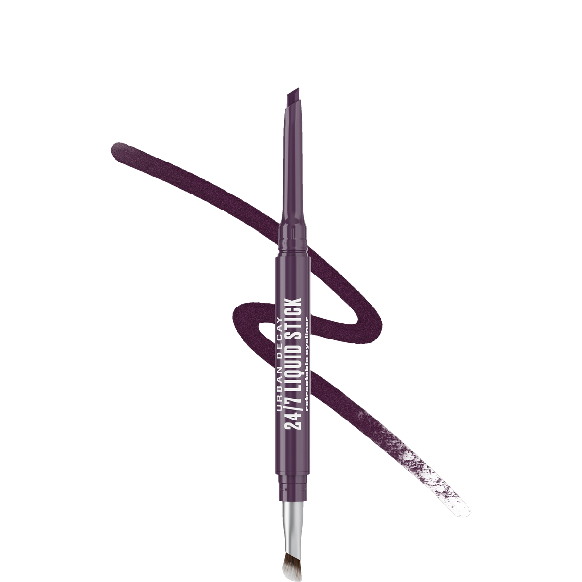 urbandecay232-001
