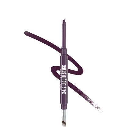 urbandecay232-001