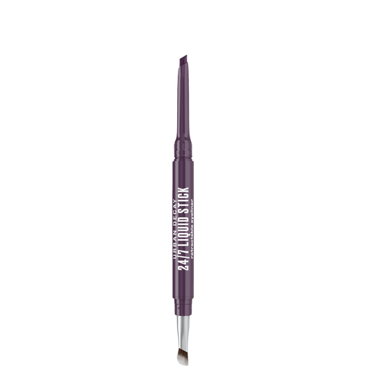 Urban Decay 24/7 Liquid Stick Retractable Eyeliner