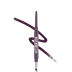 0.28g / Fluid Fig