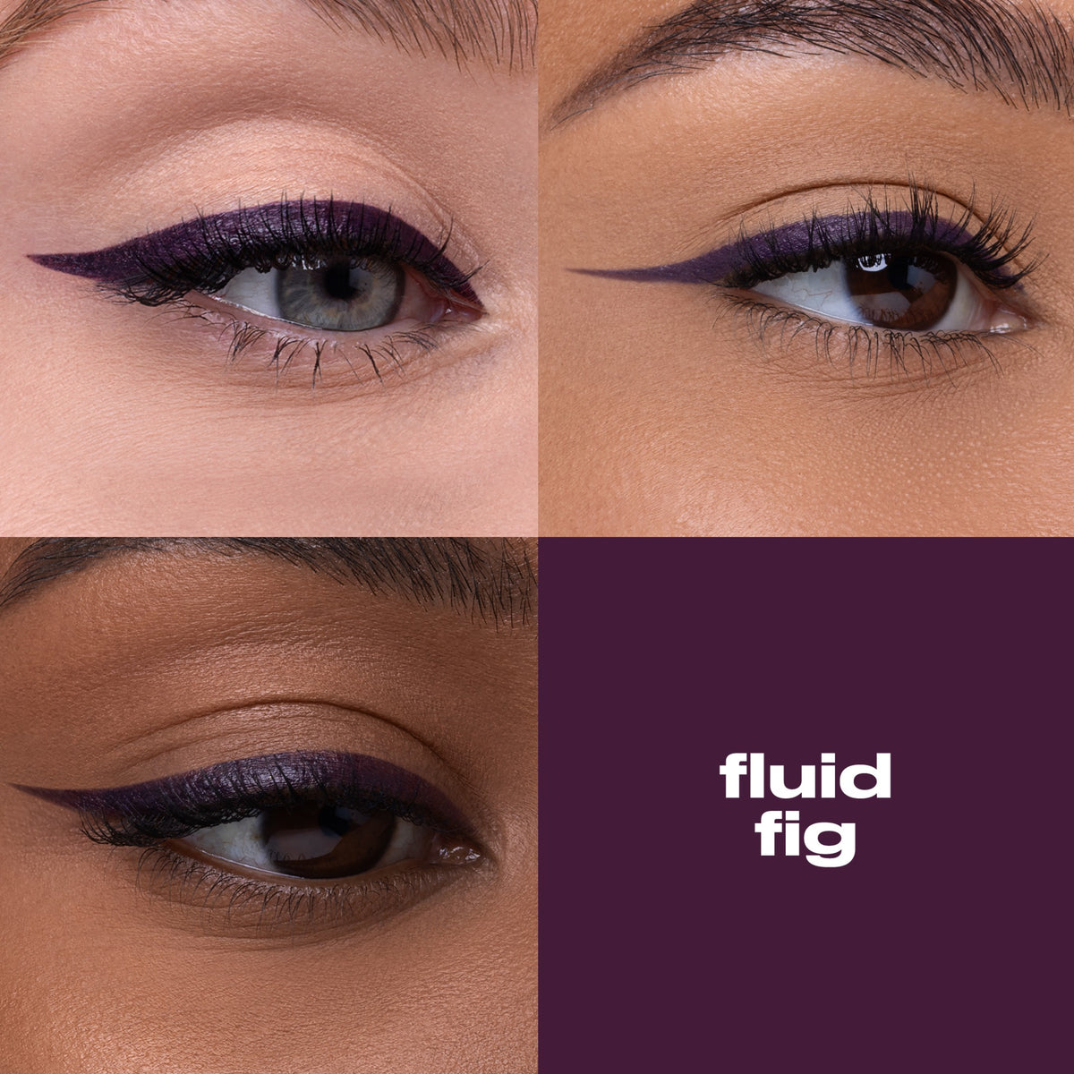 urbandecay232-001