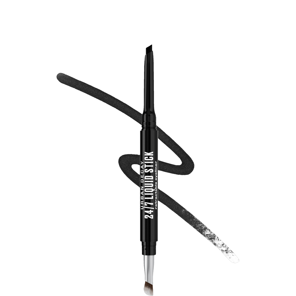 urbandecay232-005