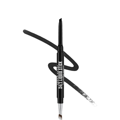 urbandecay232-005