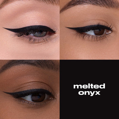 urbandecay232-005