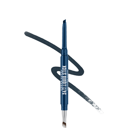 urbandecay232-002