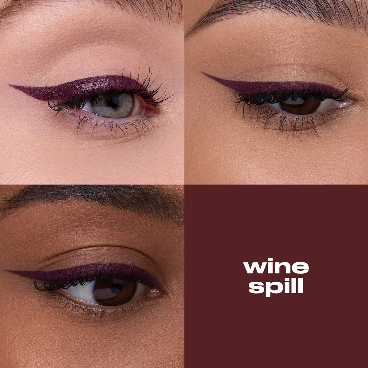 Urban Decay 24/7 Liquid Stick Retractable Eyeliner