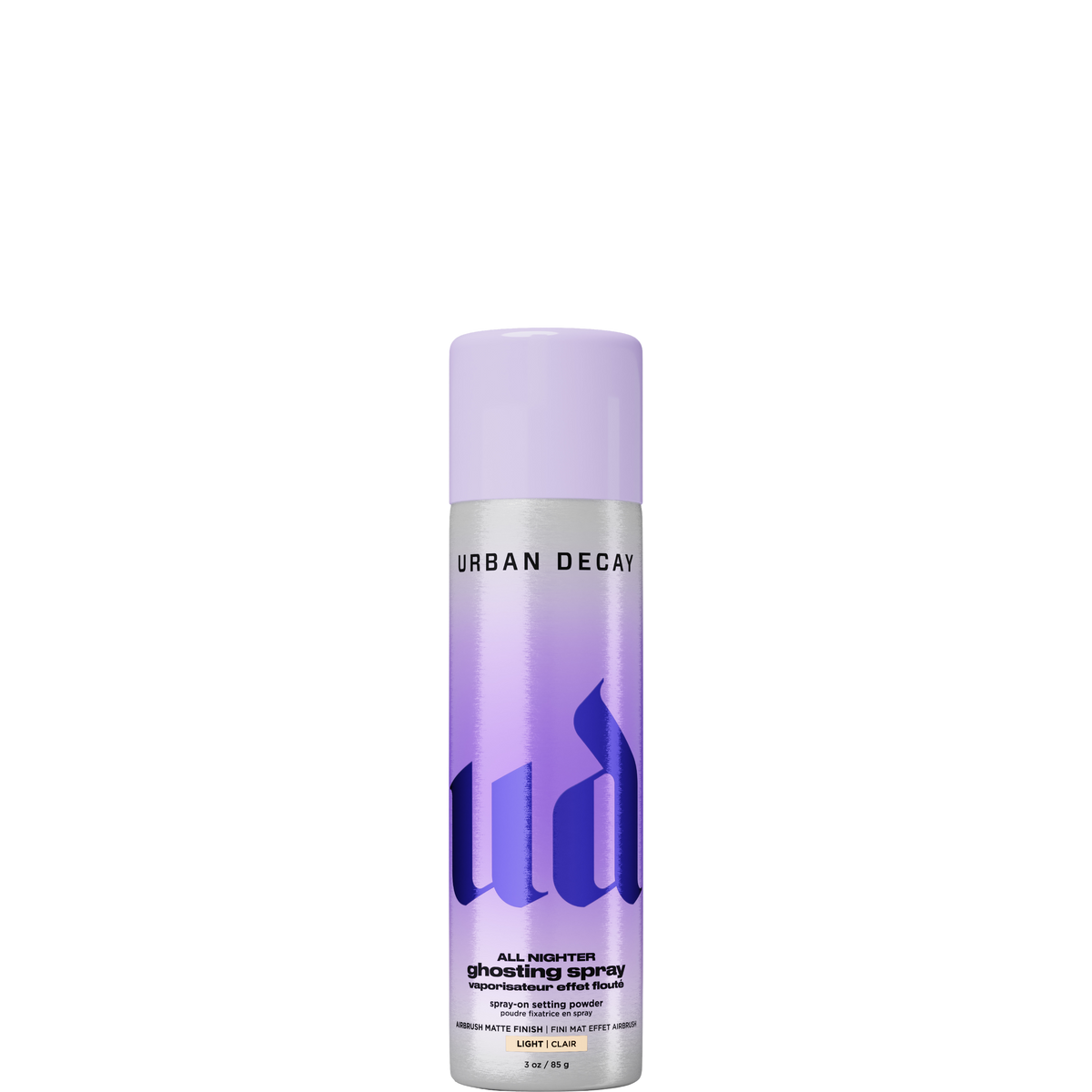 urbandecay224-1001
