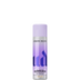 143ml / Light
