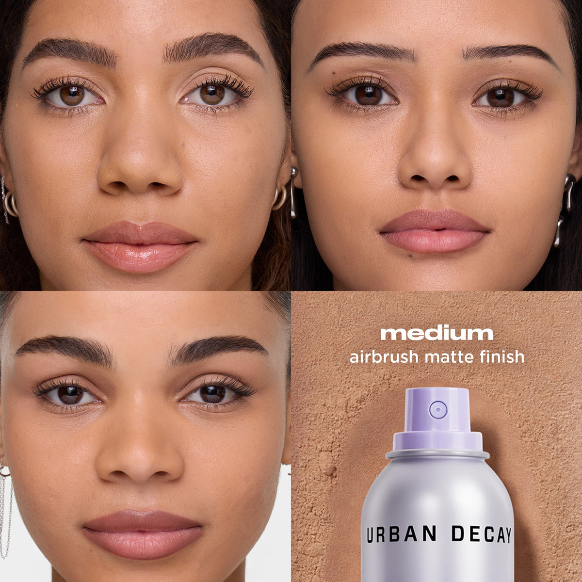 urbandecay224-1002