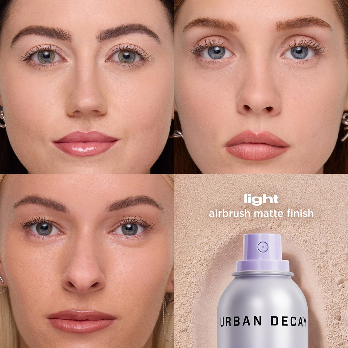 urbandecay224-1001
