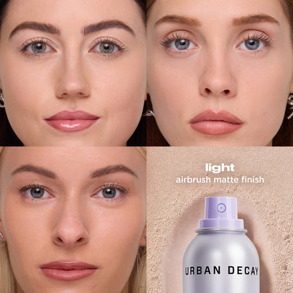 urbandecay224-1001