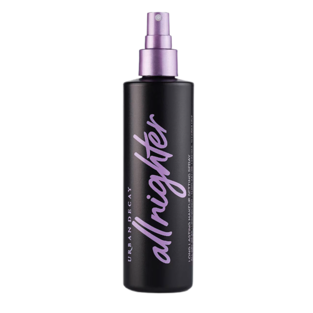 Urban Decay All Nighter Setting Spray - 240ml