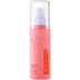 118ml