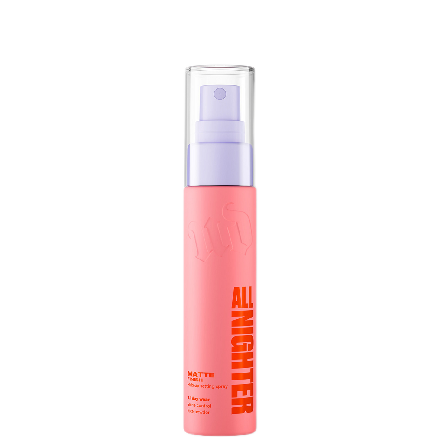 urbandecay171-1002