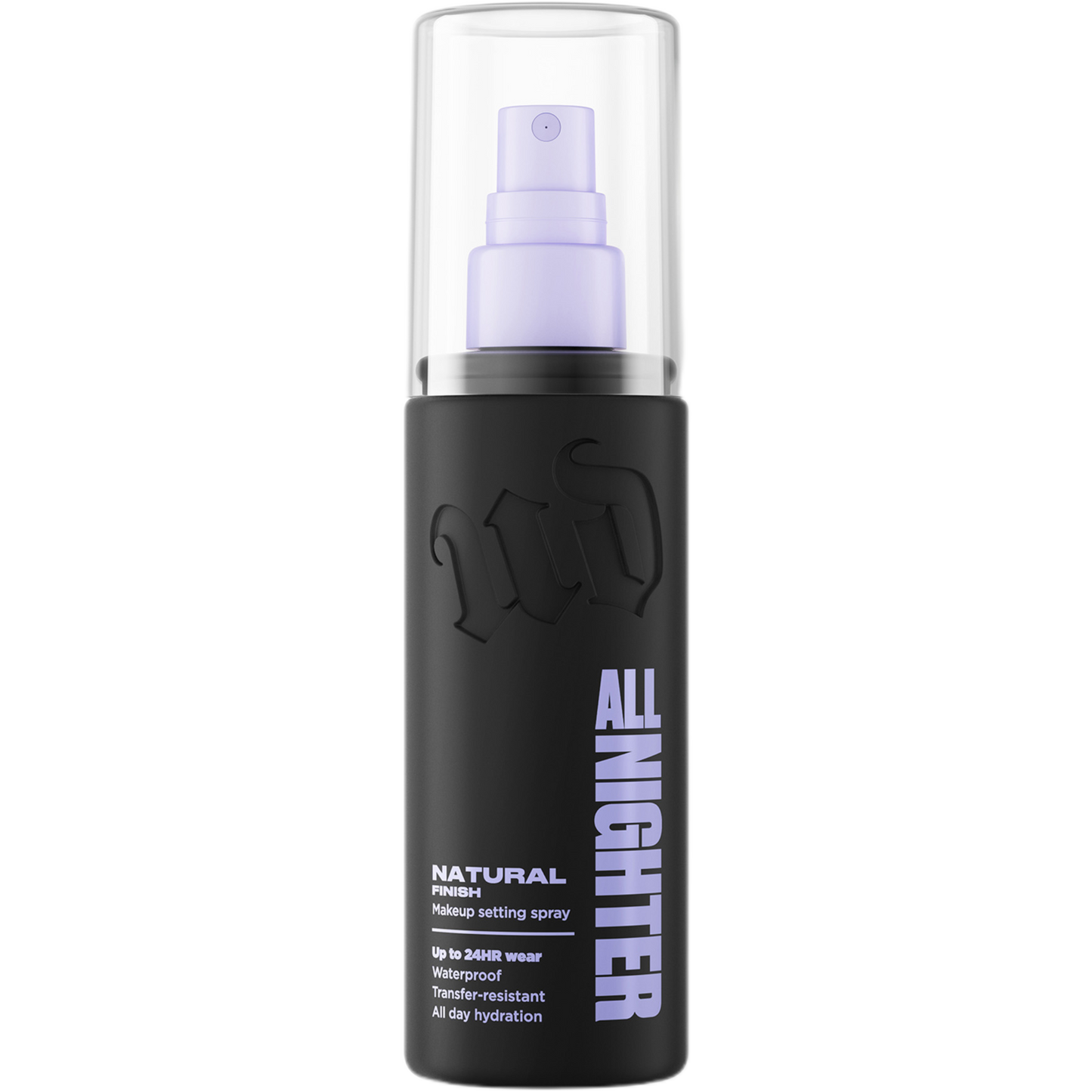 Urban Decay All Nighter Setting Spray