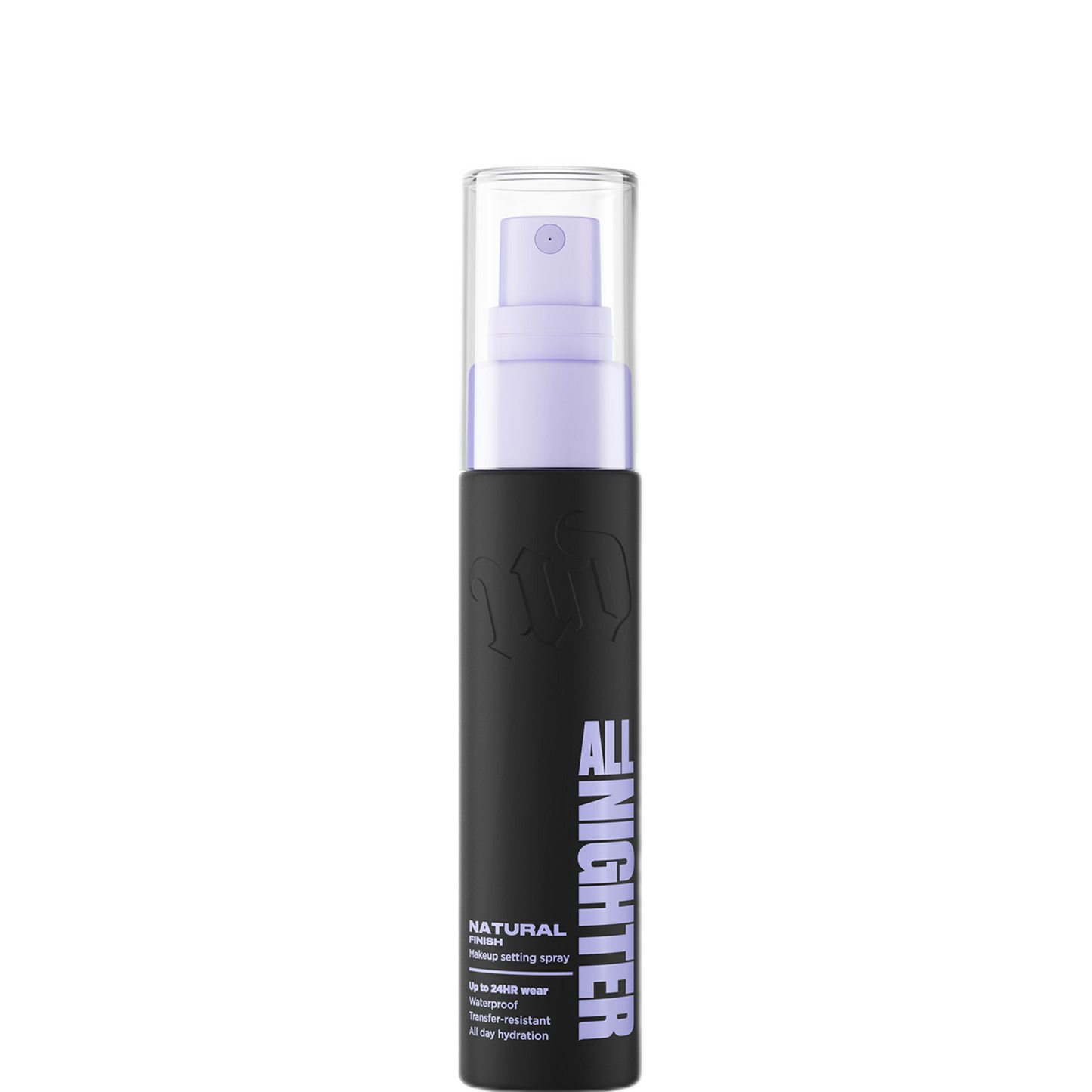 Urban Decay All Nighter Setting Spray