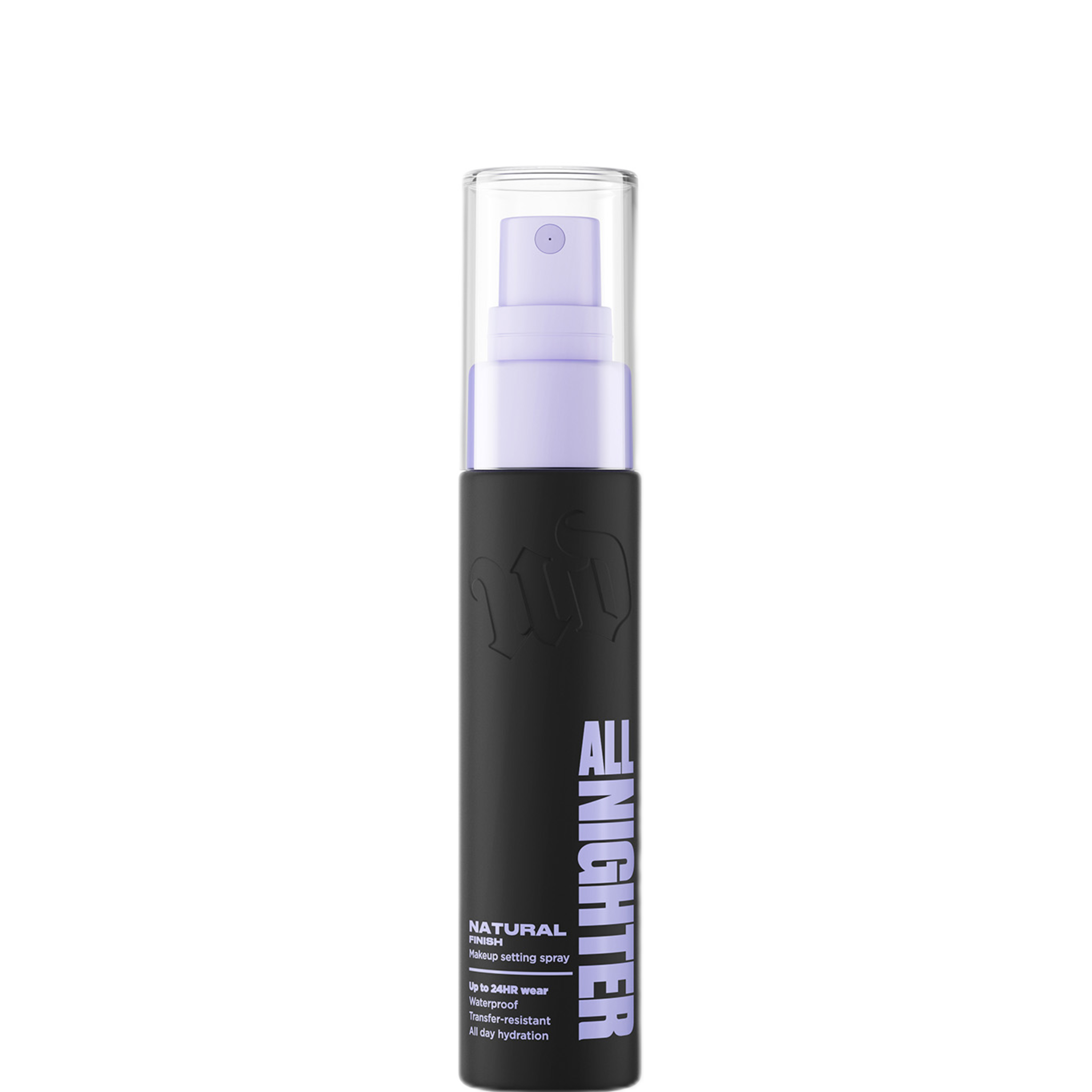 Urban Decay All Nighter Setting Spray - 30ml