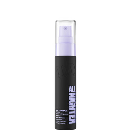 Urban Decay All Nighter Setting Spray