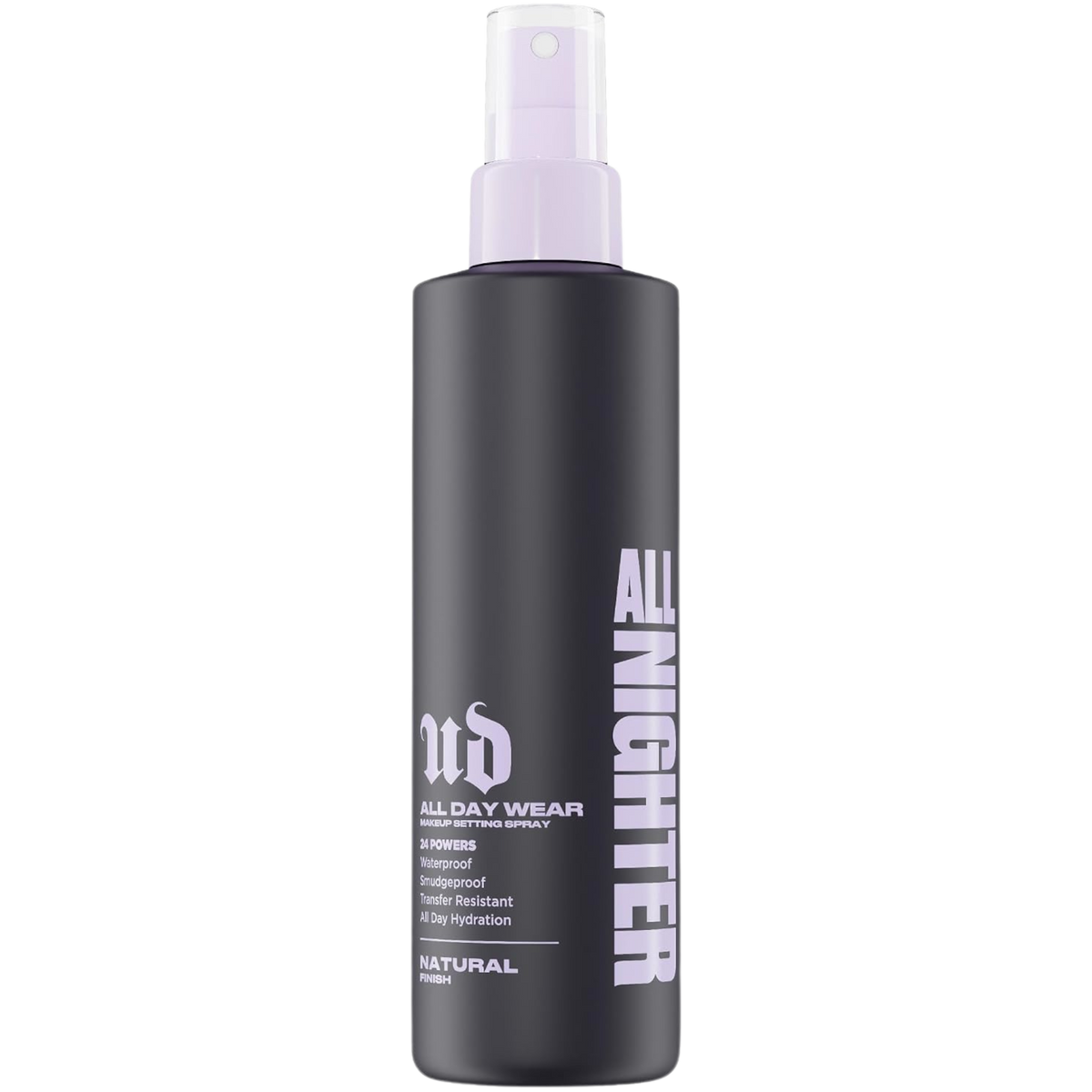 Urban Decay All Nighter Setting Spray