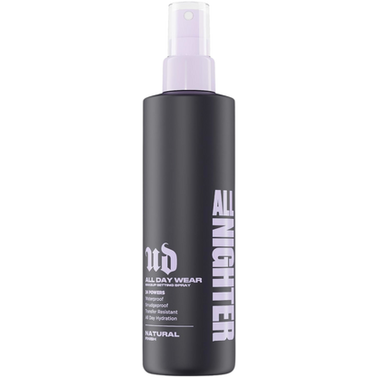 Urban Decay All Nighter Setting Spray