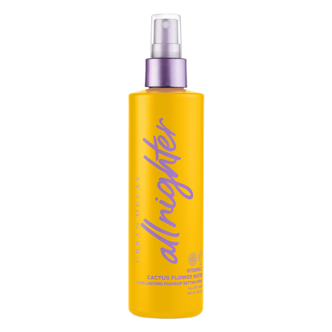 Urban Decay All Nighter Setting Spray Vitamin C - 240ml