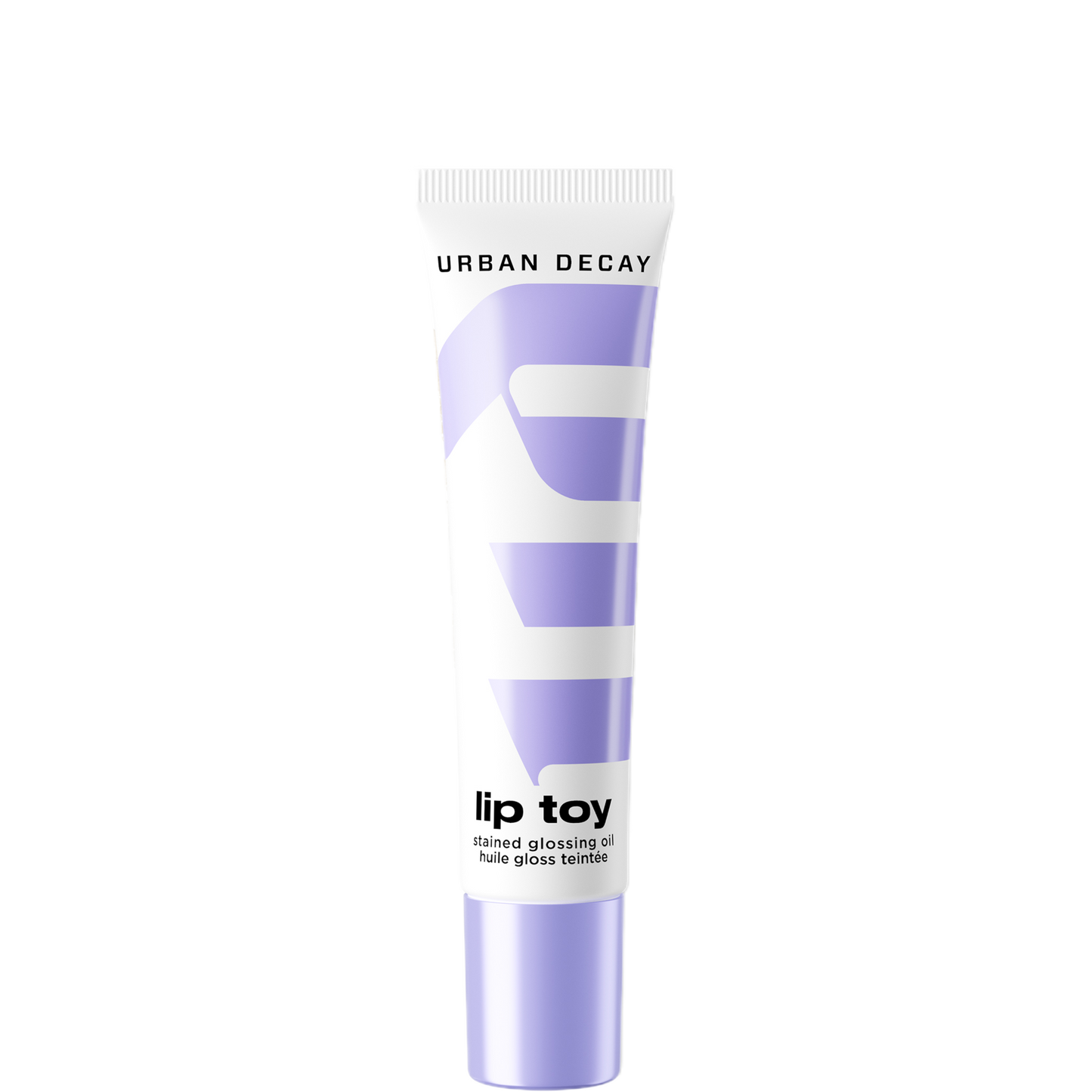 urbandecay225-001