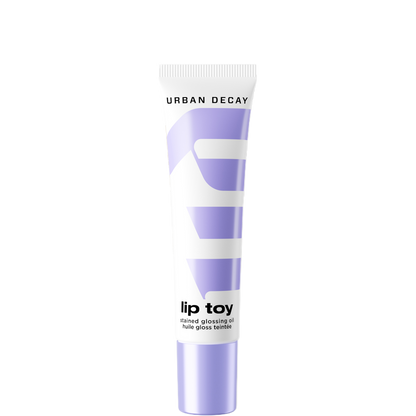 urbandecay225-001