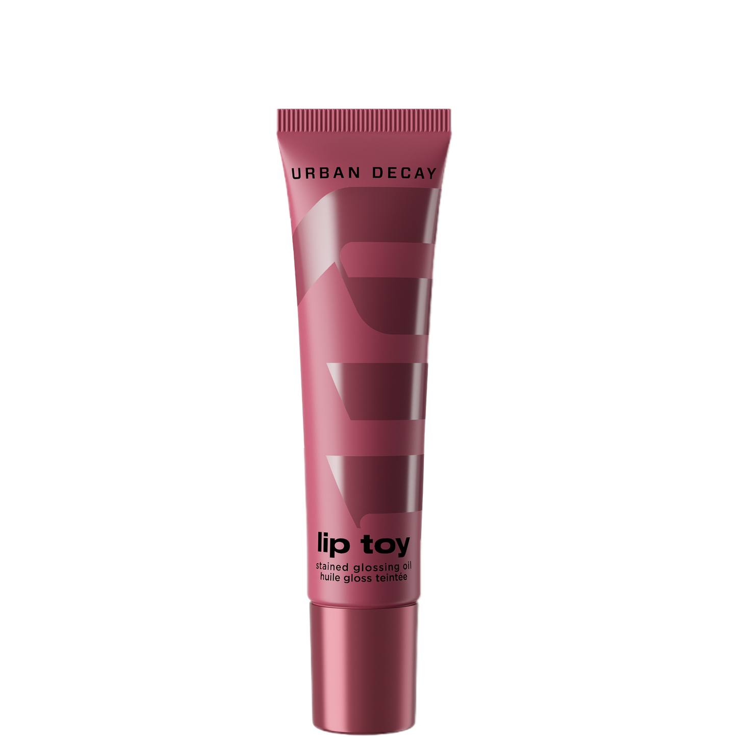 urbandecay225-002