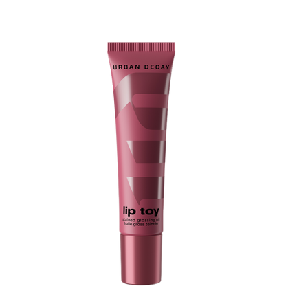 urbandecay225-002