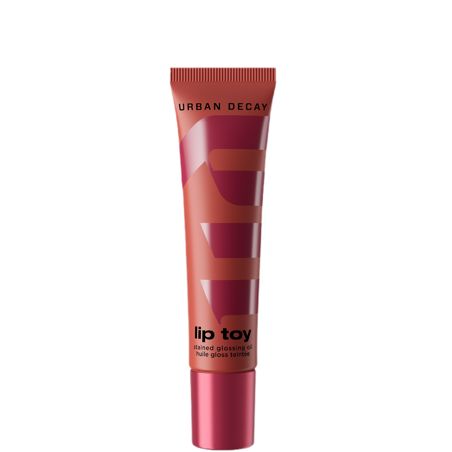 urbandecay225-003