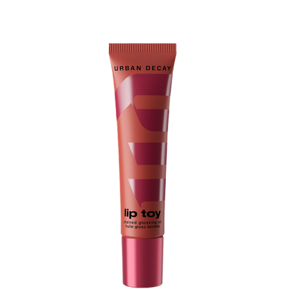 urbandecay225-003
