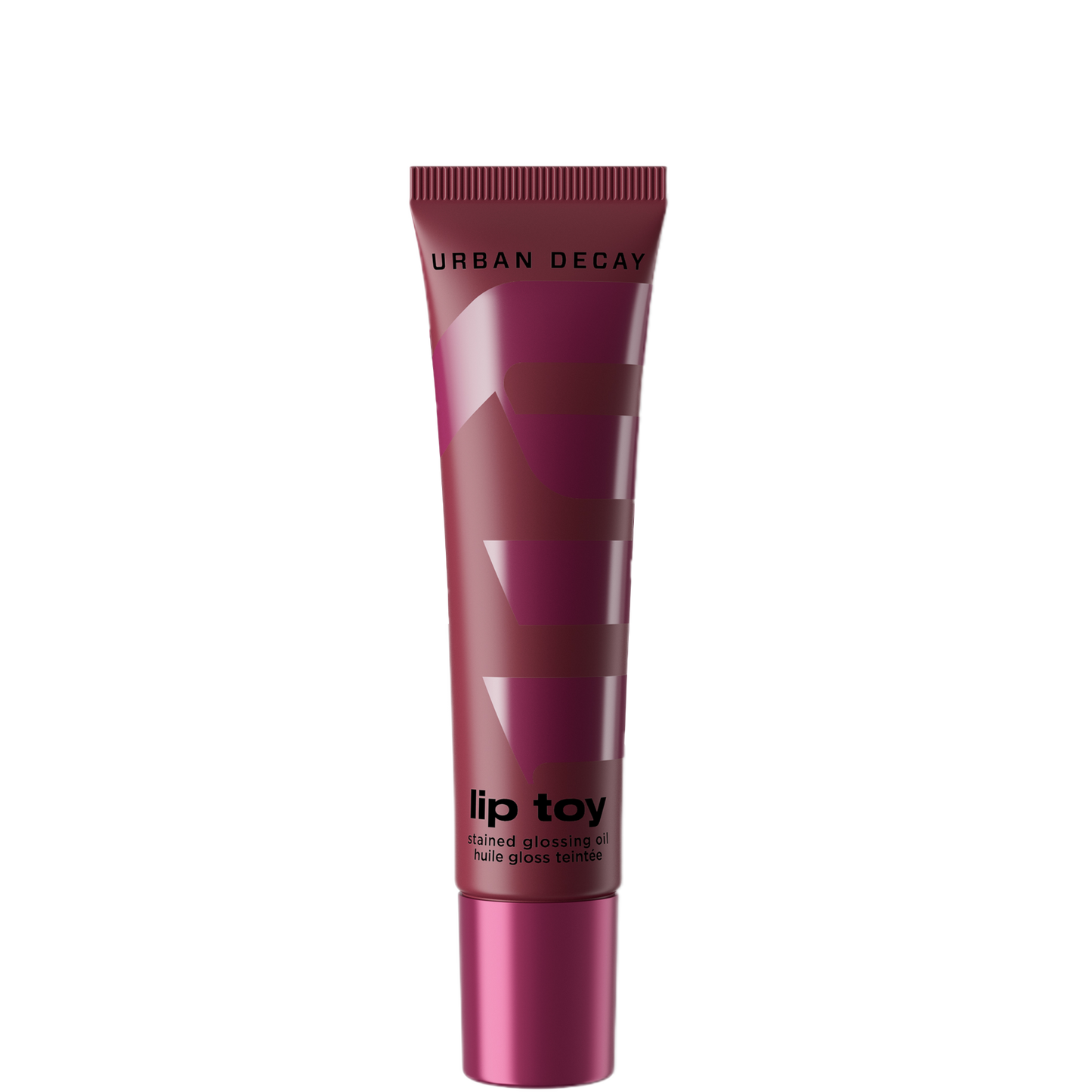 urbandecay225-005