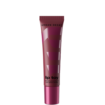 urbandecay225-005
