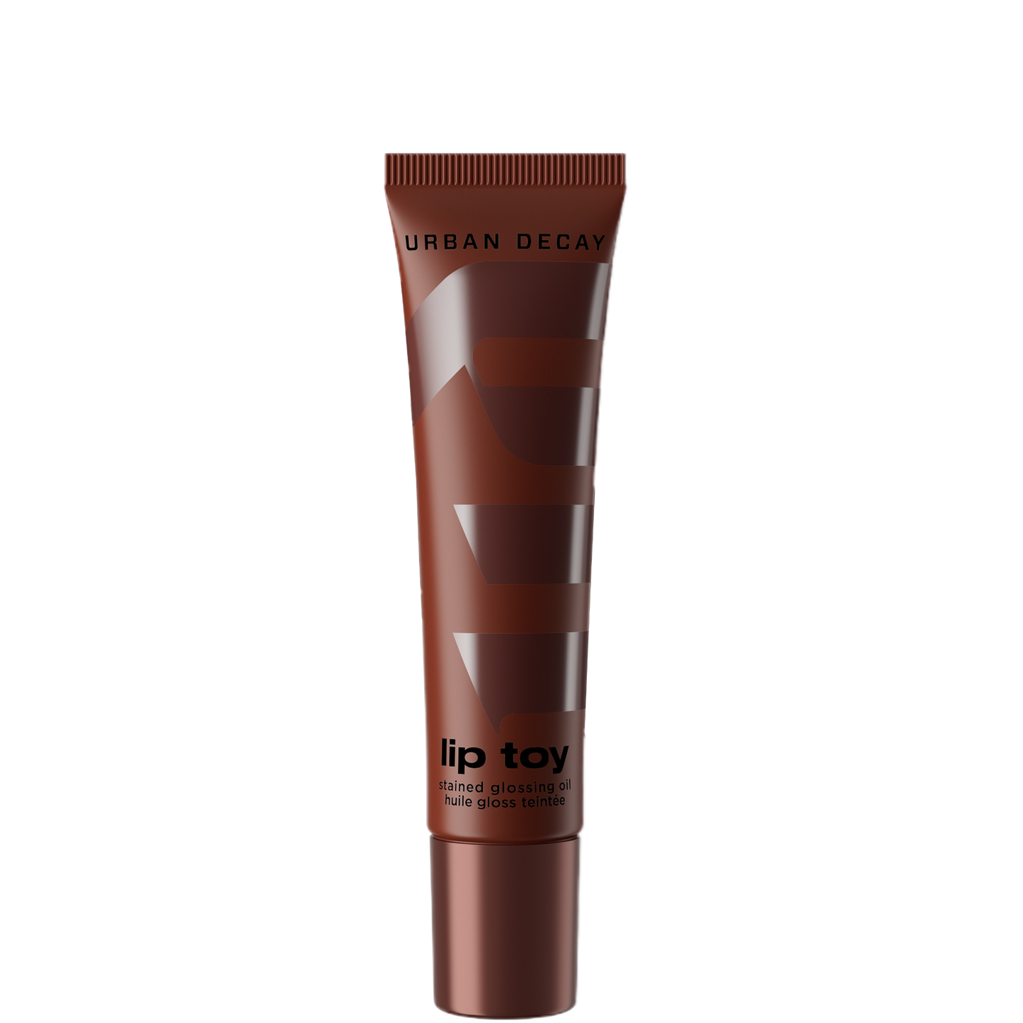 urbandecay225-006