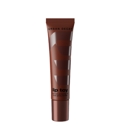 urbandecay225-006