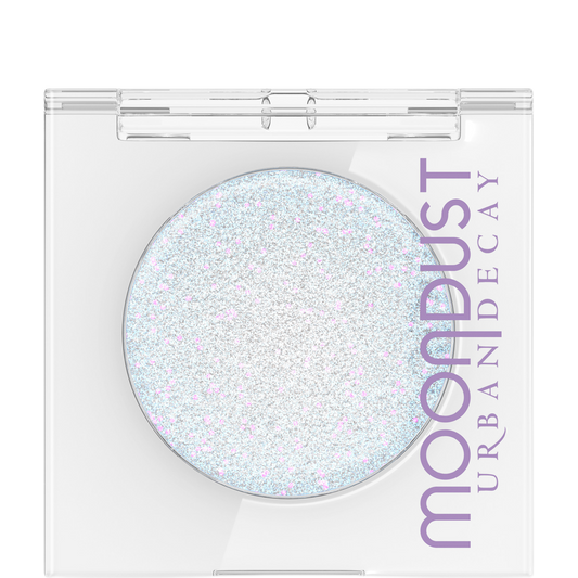 Urban Decay Moondust Eyeshadow