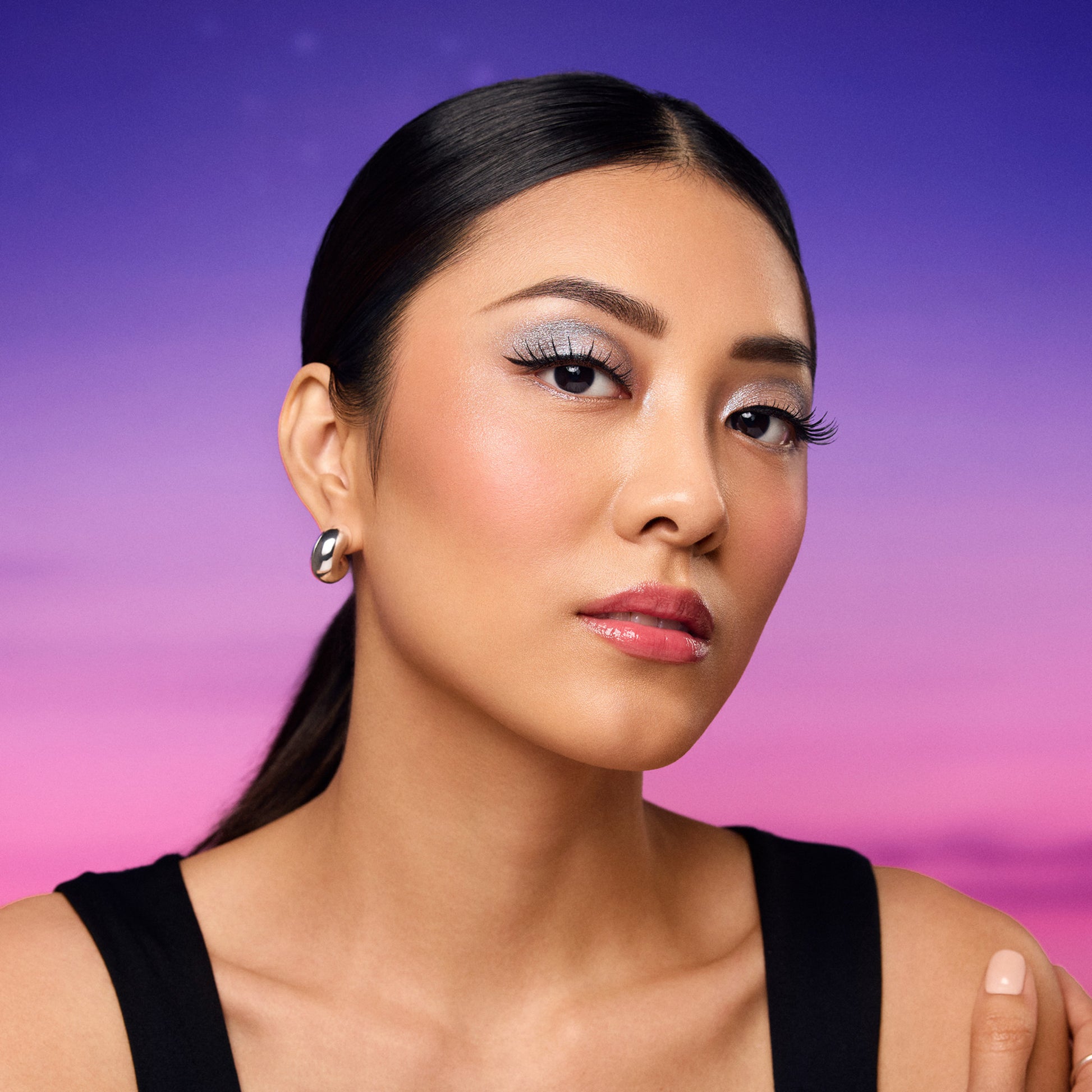 Urban Decay Moondust Eyeshadow