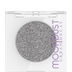 1.8g / Moonspoon