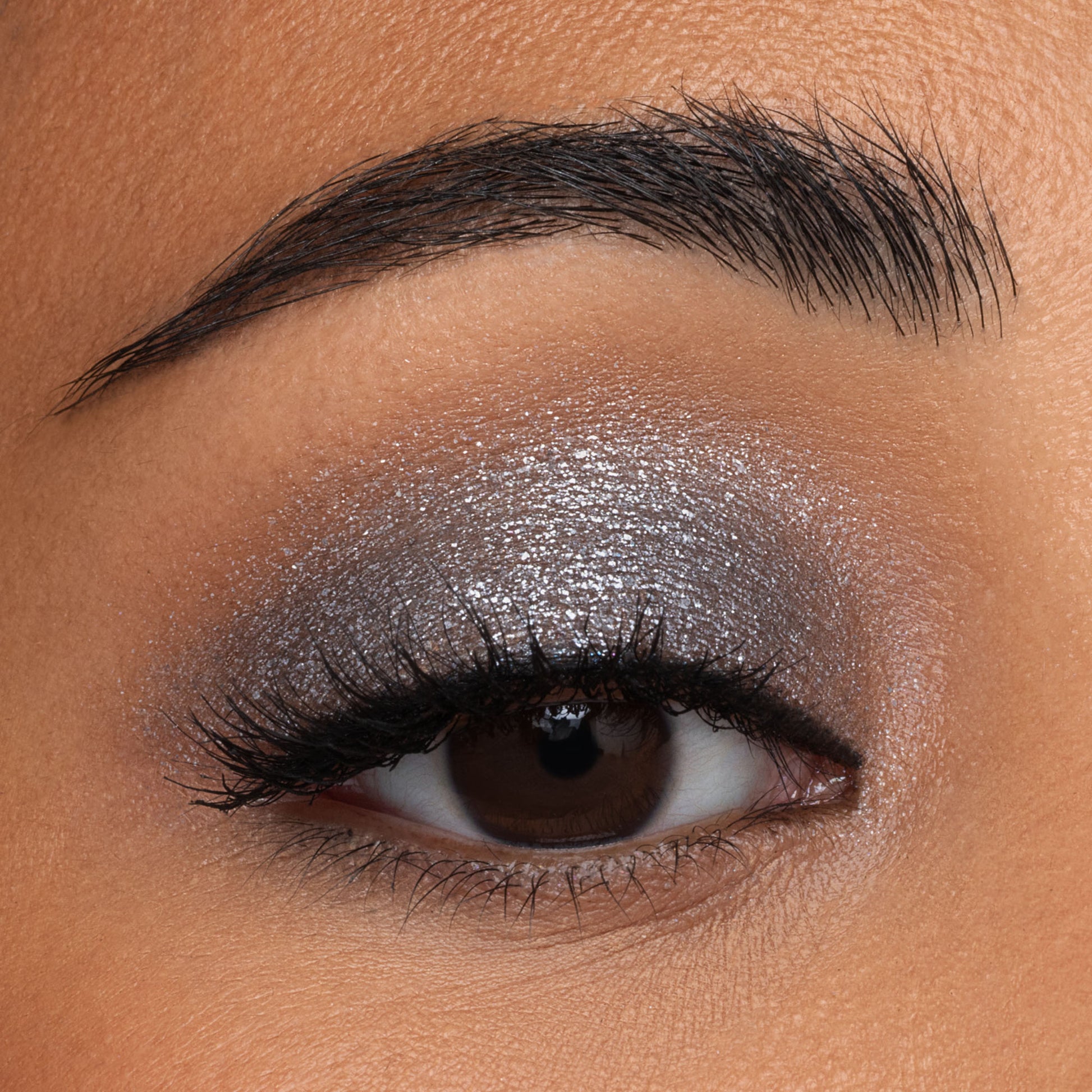 Urban Decay Moondust Eyeshadow