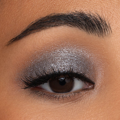 urbandecay047-1078