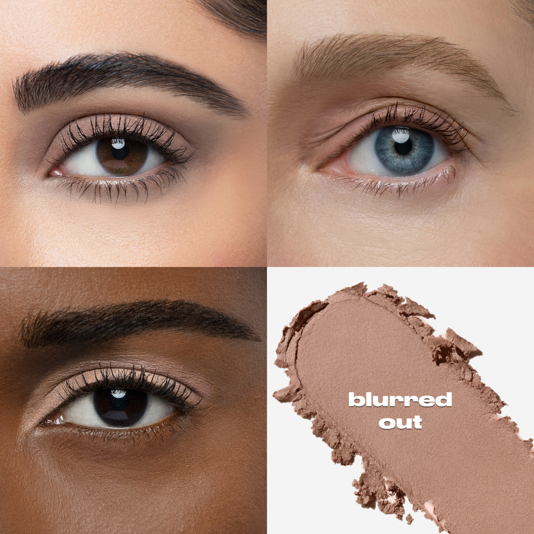 Urban Decay Naked Eyeshadow Stick