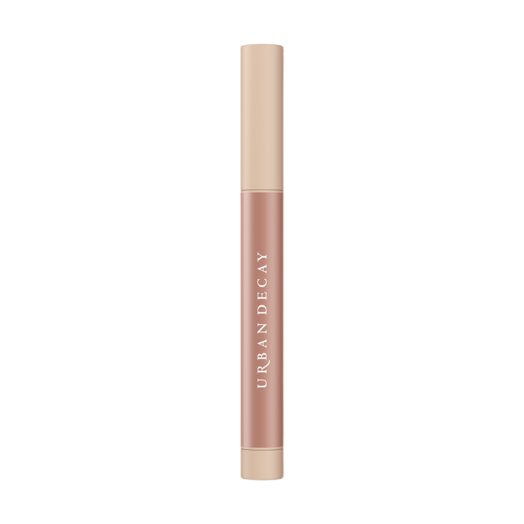Urban Decay Naked Eyeshadow Stick